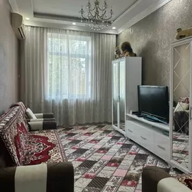 533 квартал