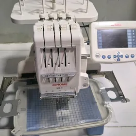 MB4