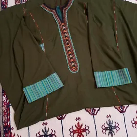 koynek