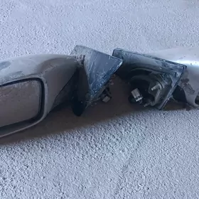 bakawoý Hyundai sonata