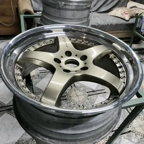 BMW DISKA R 19