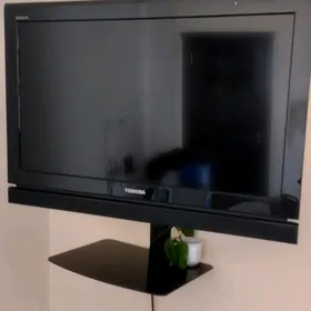 Toshiba 32 lik telewizor