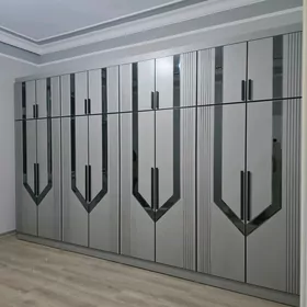 MEBEL ️️️ STENKA ŞFANER