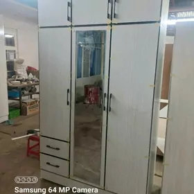 MEBEL ️️️ MEBIL GARNATUR