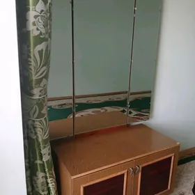 трельяж