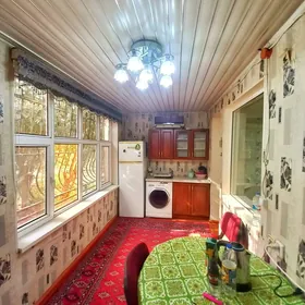  GRAJDAN/GOGOL