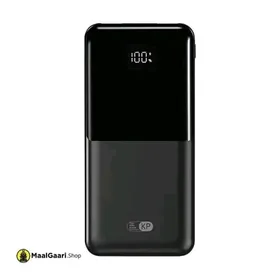 Power Bank 10.000mah