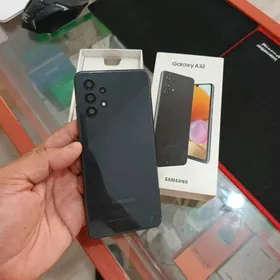 SAMSUNG A32 (6/128) TAZE