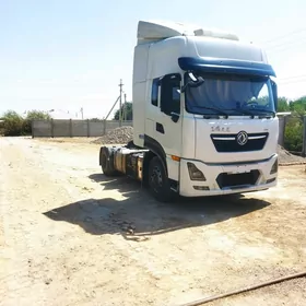 DAF 45220 2020