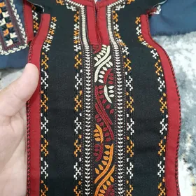 Yaka