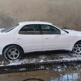 Toyota Cresta 1994