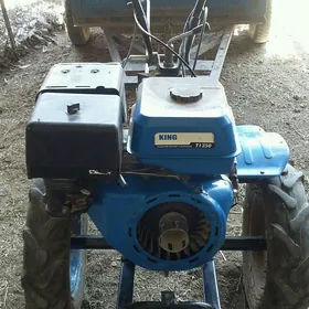 moto blok