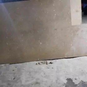 despi
