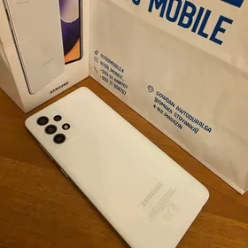 Samsung A52