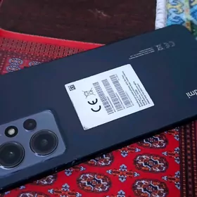 REDMI 12 /8/128