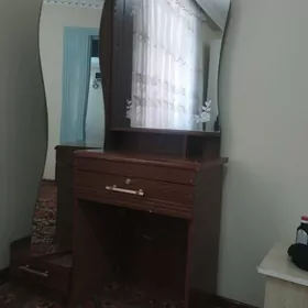 Трилляж