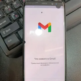 samsung not8 edge
