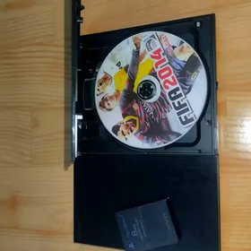 PlayStation 2