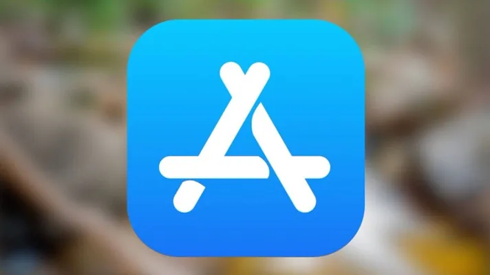 App Store вводит новые возрастные категории 13+ 16+ и 18+ для разграничения контента