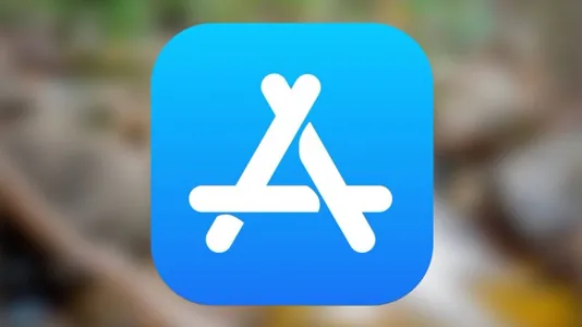 App Store kontenti has takyk kesgitlemek üçin 13+, 16+ we 18+ ýaş kategoriýalaryny girizýär