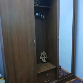 прихожка мебель