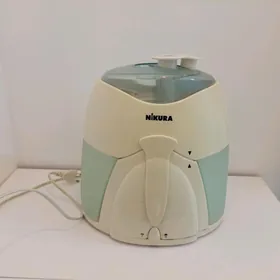 соковыжималка