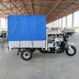 Fekon FK200-14G 2025