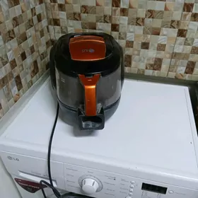 ПЫЛЕСОС