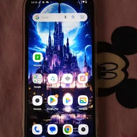 Redmi A2+  /64/