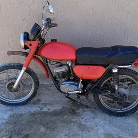 Fekon FK150-8G 1990