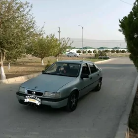 Opel Vectra 1992