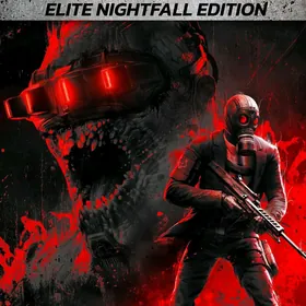 PC Oyun Killing Floor-III