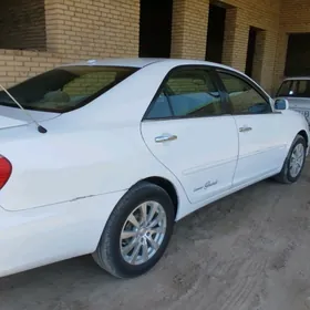 Toyota Camry 2005