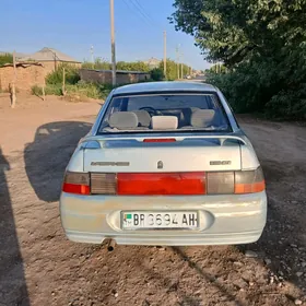 Lada 2110 2001