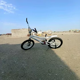 OLİMPİYAT
