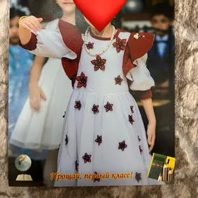 Köýnejikler 8 ýaş