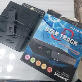 тюнер Star Track