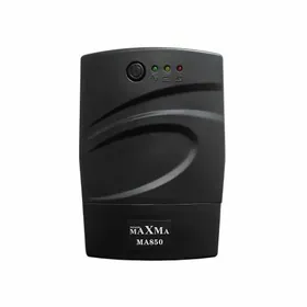 Täze UPS 850VA