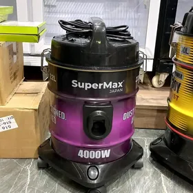 plesos SuperMax