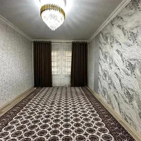 30mkr 1etaj 30 mkr 30мкр 2k