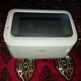 Canon Printer