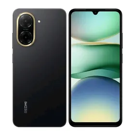 Redmi A5