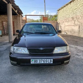 Toyota Avalon 1999