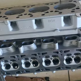 GALOWKA 406.421