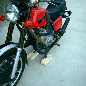 Iž Ýupiter 1991