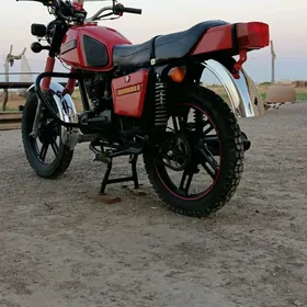 Fekon FK150-8G 2000