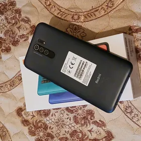 Xiaomi 9