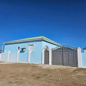 Guwlymayak plan jay satlyk