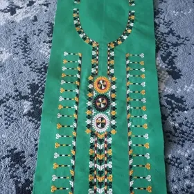 yaka