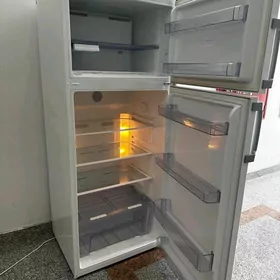 beko
